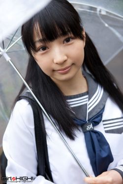 灰姑娘动画片国语版2